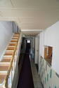 Flur Erdgeschoss - 