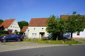 Bild 3 - 7 Zimmer Einfamilienhaus in Hirschbach / Eschenfelden