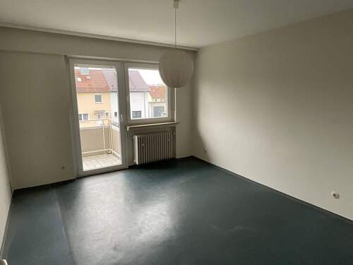 Zimmer Obergeschoss - 