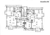 Grundriss DG - 
