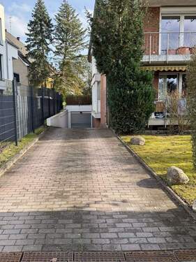 Einfahrt Tiefgarage.jpeg - 