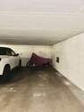 Tiefgaragenstellplatz.jpeg - 