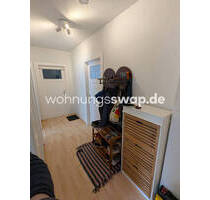 Wohnungsswap - Marienthaler Straße - Hamburg Hamm