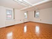 Mögliches Arbeitszimmer - 