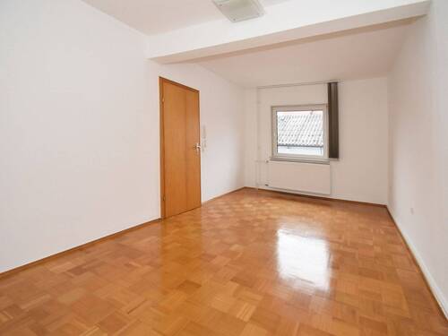 Gemütliches Schlafzimmer - 