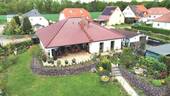 LB 1 - Premium-Bungalow in ruhiger Wohnlage bei Stendal