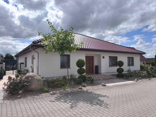 IMG_1089.jpg - Bungalow mit 145,00 m&sup2; in Bismark (Altmark) zum Kaufen