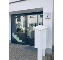 160047215117 H13 