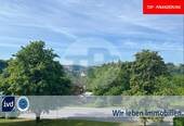 Hauptfoto Internet - HELLE 4-ZIMMERWOHNUNG MIT BALKON MIT BLICK AUF VESTE OBERHAUS