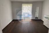 Zimmer 2 - Etagenwohnung mit 80,00 m² in Passau zum Kaufen