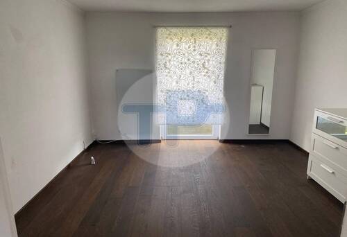 Zimmer 2 - Etagenwohnung mit 80,00 m² in Passau zum Kaufen