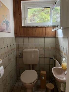 separates WC - 