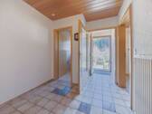 Diele/Flur EG - 