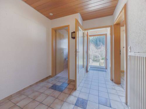 Diele/Flur EG - 
