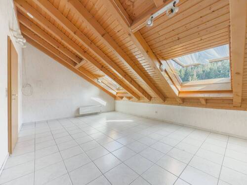 Schlafen - 