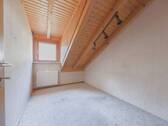 Kind 2 - 