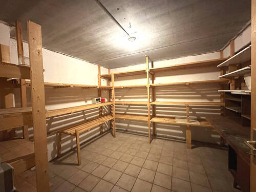 Keller - 