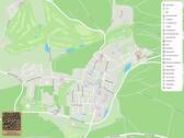 Lageplan - 
