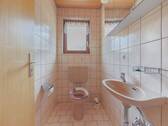 Gäste-WC - 