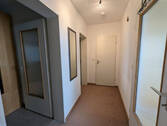 Essen / Wohnen - 