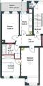 Grundriss - 