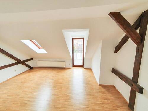 Schlafen - 