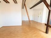 Wohnen / Kochen - Etagenwohnung mit 50,70 m² in Leipzig zum Kaufen