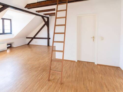 Wohnen / Kochen - 