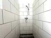 ... Dusche - 
