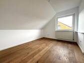 Zimmer 1 im OG - 