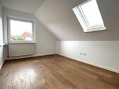 Zimmer 2 im OG - 