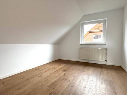 Zimmer 3 im OG - 