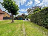 Stellplatz - 
