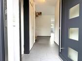 Diele - 4 Zimmer Mehrfamilienhaus, Wohnhaus zum Kaufen in Wunstorf