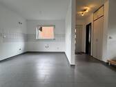 offene Küche - 