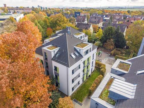 Haus - 