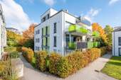 Haus - 