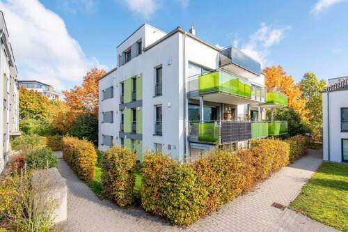 Haus - 