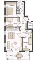 Grundriss D6 - 