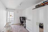 Zimmer - 