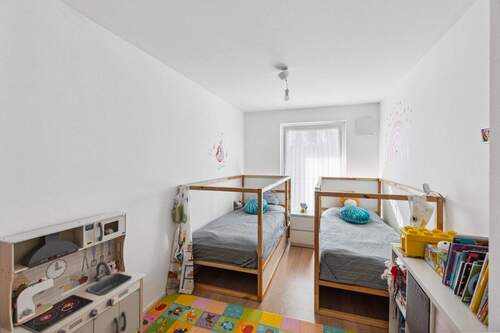 Zimmer - 