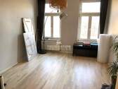 Weiteres Zimmer - 
