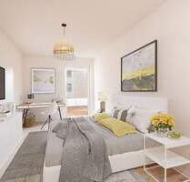 Wohnen in Henstedt-Ulzburg 3 Zimmer Terrassen- Wohnung 89m² - Ideal für Familien, Paare und Singles Wohnen in Henstedt-Ulzburg 3 Zimmer Terrassen- Wohnung 89m² - Ideal für Familien, Paare und Singles