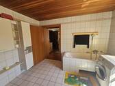 Badezimmer (EG) - 