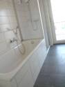 BW/DU und WC - 