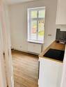 Wohnungsbeispiel - 