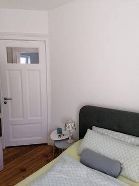 Wohnungsbeispiel - Mehrfamilienhaus, Wohnhaus in Tönning zum Kaufen