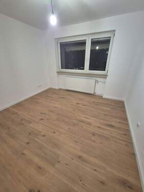 Schlafzimmer - Etagenwohnung mit 60,00 m&sup2; in Nürnberg zum Kaufen