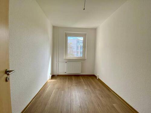 Kinderzimmer - Etagenwohnung mit 56,90 m&sup2; in Oschersleben zur Miete