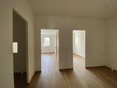 Flur - 